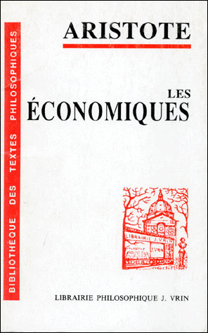 Les economiques