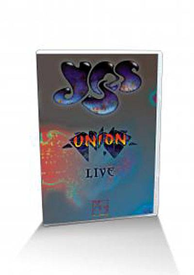 Union live