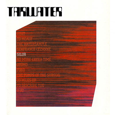 Silur (Re-Issue incl.Bonustracks)