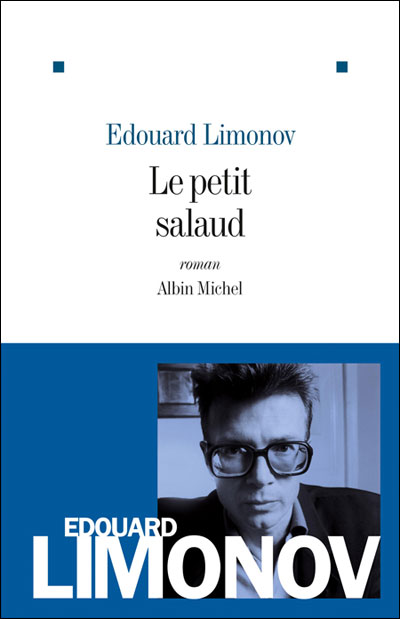 Le Petit Salaud
