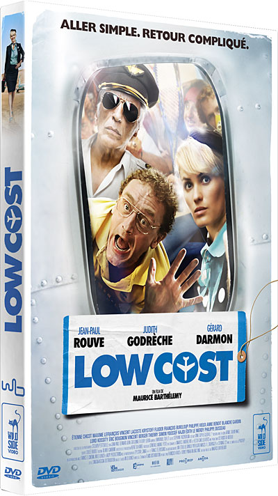 Low Cost