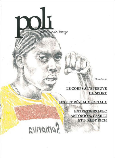 Poli, numéro 4