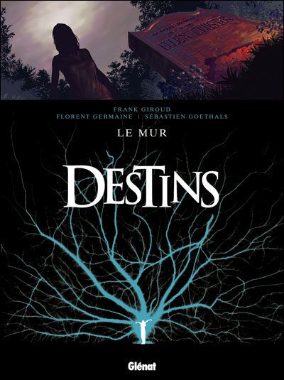 Destins