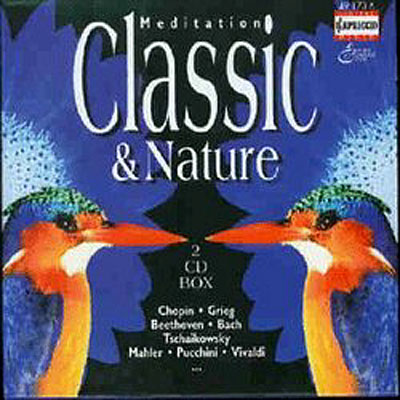 Classic and nature