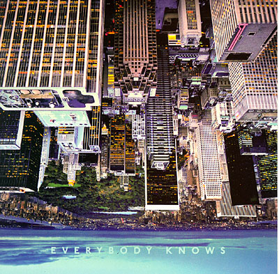 Everybody knows
