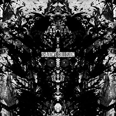 Shadows collision