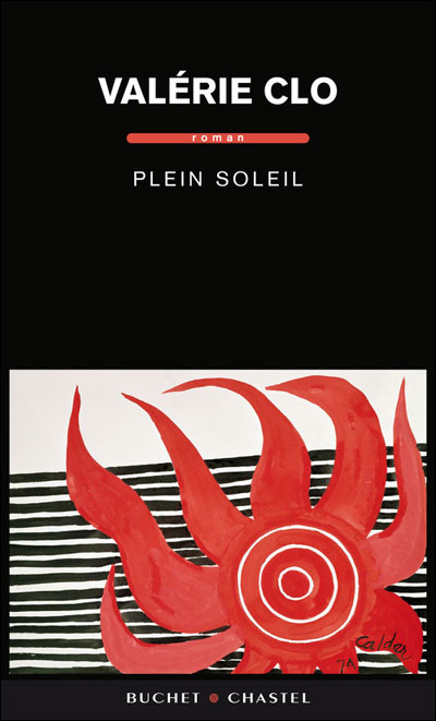 En plein soleil