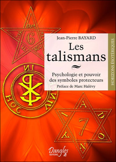 Les talismans