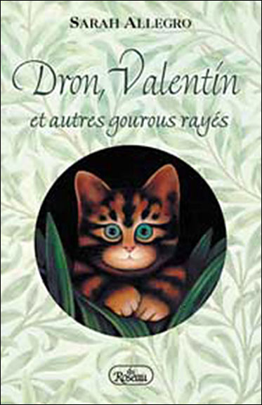 Dron, Valentin et autres gourous