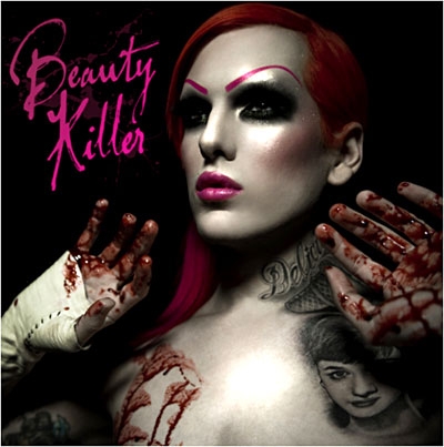 Beauty killer