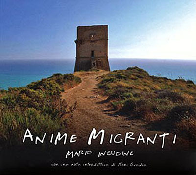Anime Migranti