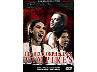 La fête des pères