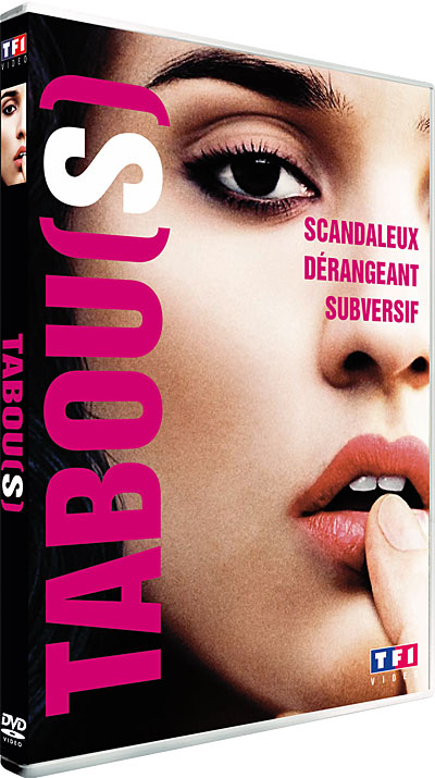 Tabou(s)