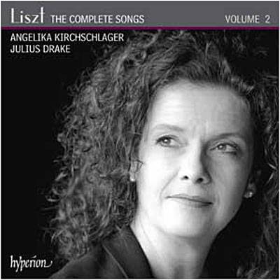 Mélodies (Intégrale - Volume 2)
