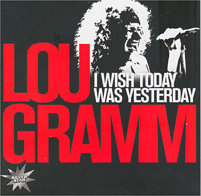 I wish today was