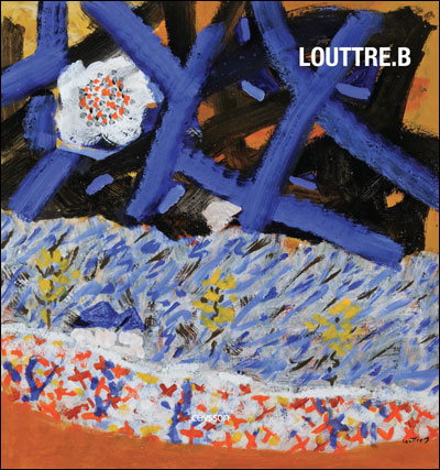 Louttre B