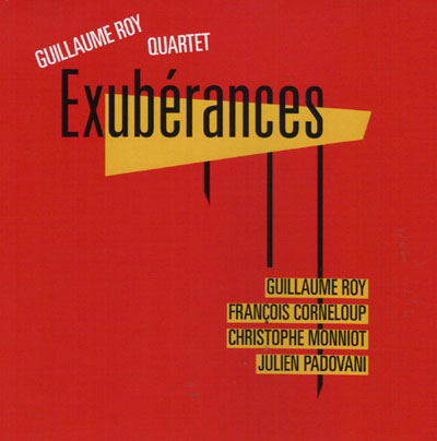 Exuberances