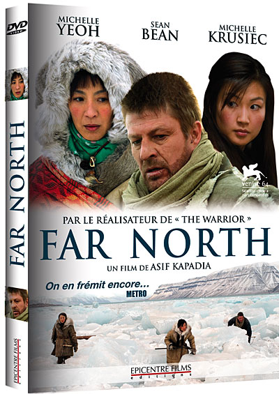 Far North