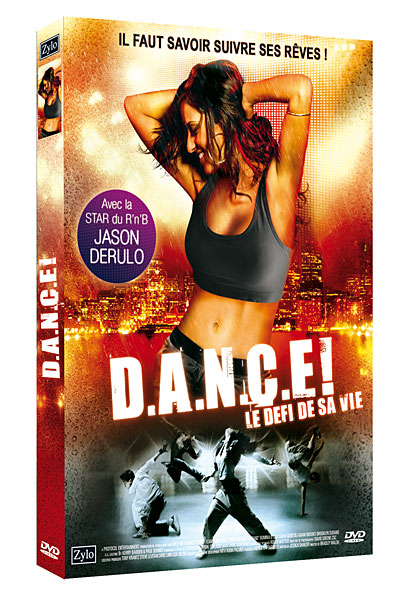 Dance !
