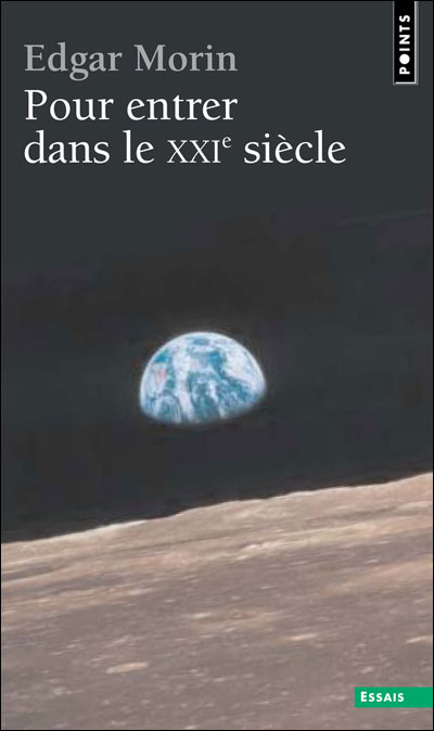 Pour entrer dans le XXIème siècle