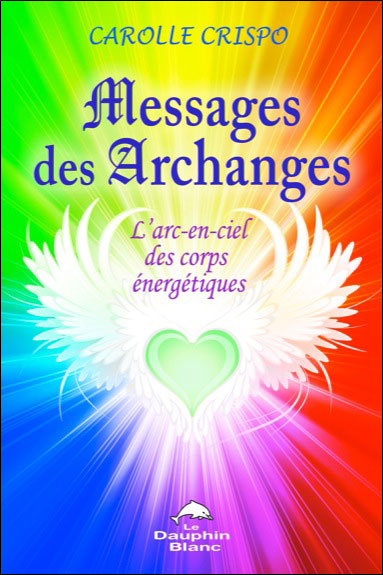 Messages des archanges