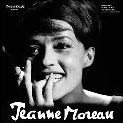 Chante Bassiak