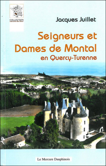 Seigneurs et Dames de Montal