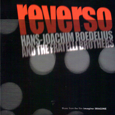 Reverso