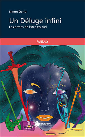 Un deluge infini