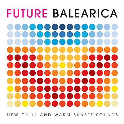 Future balearica