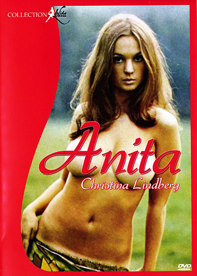Anita