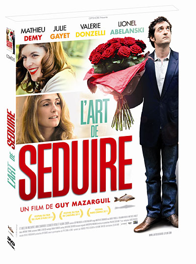 L'Art de séduire