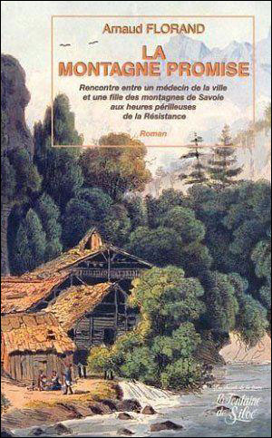 La montagne promise