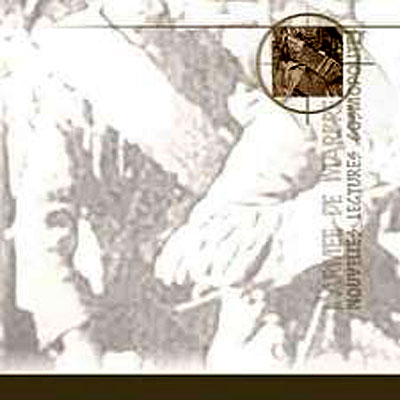 L'Armée De Marbre