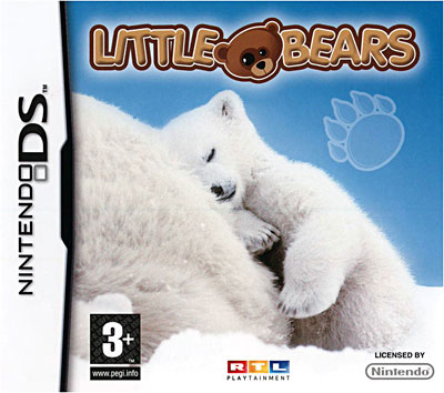 Little Bears