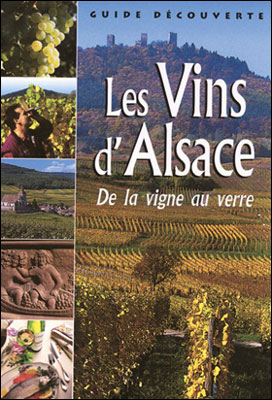 De la vigne au verre