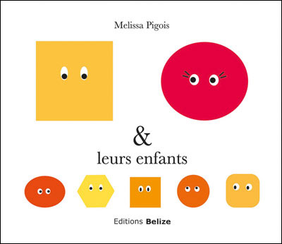 M Mme Et Leurs Enfants Version Souple Broche Melissa Pigois Achat Livre Fnac