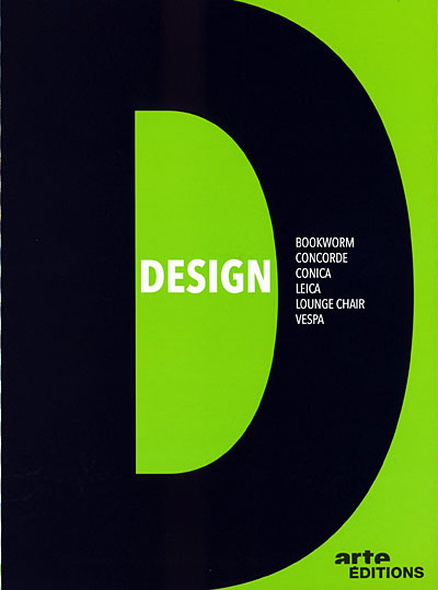 Design - Volume 2
