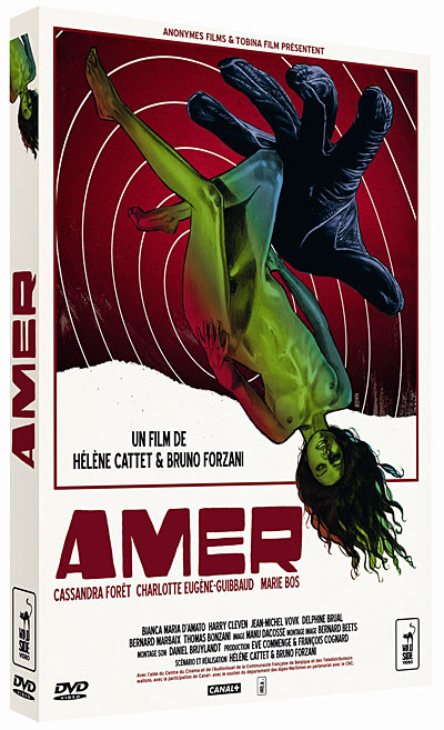 Amer