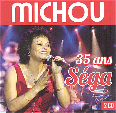 35 ans sega