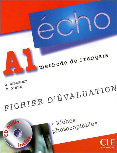 Echo a1 evaluation photocopiab