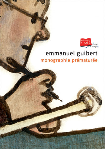 Monographie prématurée