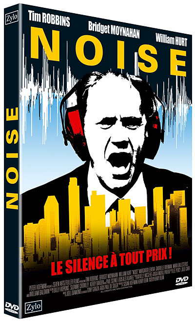 Noise