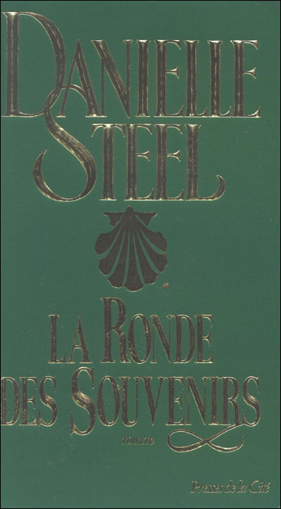 La ronde des souvenirs