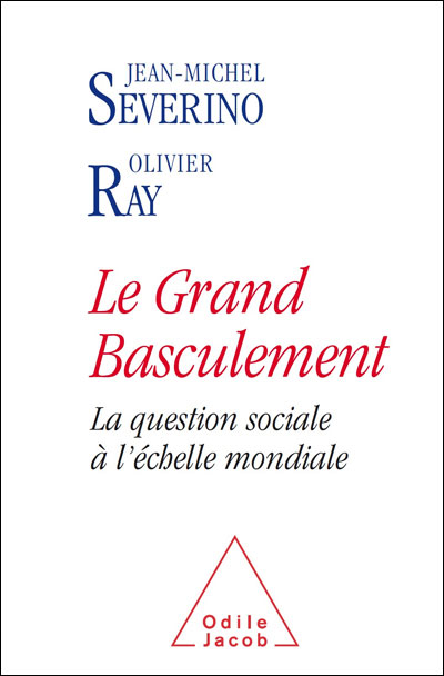 Le grand basculement