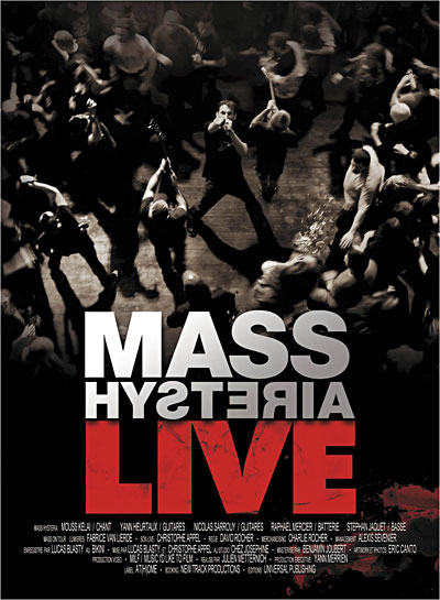 Live
