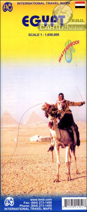 Egypt