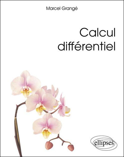 Calcul différentiel