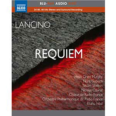 Requiem