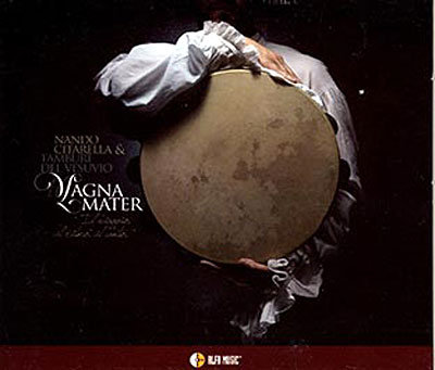 Magna mater - Inclus DVD